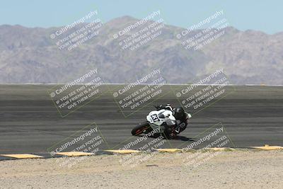 media/Apr-20-2025-CVMA (Sun) [[39090e8767]]/Race 6-Formula Twins-Formula 40 UL/